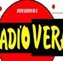 online Radio Vera, live Radio Vera,