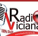 Live Radio Viciana
