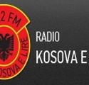 Radio Kosova E Lire, Online Radio Kosova E Lire, Live broadcasting Radio Kosova E Lire, Kosovo