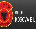 Radio Kosova E Lire, Online Radio Kosova E Lire, Live broadcasting Radio Kosova E Lire, Kosovo