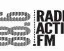 RadioActive 88.6, Online RadioActive 88.6, Live broadcasting RadioActive 88.6, New Zealand