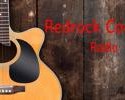 online Redrock Country Radio, live Redrock Country Radio,
