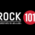 Rock 101 fm
