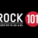 Rock 101