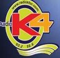 Sa Vama K4, Online radio Sa Vama K4, Live broadcasting Sa Vama K4, Kosovo