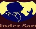 Satinder Sartaaj, Online radio Satinder Sartaaj, Live broadcasting Satinder Sartaaj, India