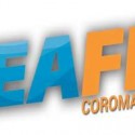 Sea FM Coromandel, Online radio Sea FM Coromandel, Live broadcasting Sea FM Coromandel, New Zealand