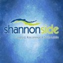 Shannonside Radio live