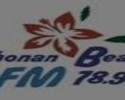 online radio Shonan Beach FM 78.9, radio online Shonan Beach FM 78.9,