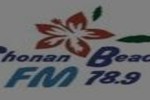 online radio Shonan Beach FM 78.9, radio online Shonan Beach FM 78.9,