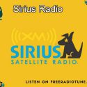 Sirius Radio is broadcasting from Kiskunfelegyhaza, Bacs-Kiskun Province, Hungary. This hungarian radio is playing Top 40/Pop, Variety etc. Online Live