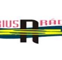 Sirius Radio Rock, Online Sirius Radio Rock, Live broadcasting Sirius Radio Rock, Hungary
