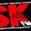 Ski FM, Online radio Ski FM, Live broadcasting Ski FM, New Zealand
