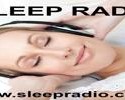 Sleep Radio, Online Sleep Radio, Live broadcasting Sleep Radio, New Zealand