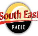 online South East Radio