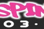 online radio Spin 1038 FM, radio online Spin 1038 FM,