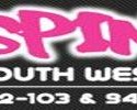 online Spin South West Radio, live Spin South West Radio,