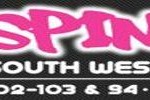 online Spin South West Radio, live Spin South West Radio,