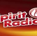 online Spirit Radio, live Spirit Radio,
