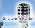 online Strabane Radio, live Strabane Radio,