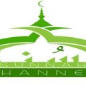 Live Online radio Sunnah Channel