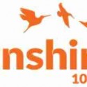 Sunshine 104.3 FM, Online radio Sunshine 104.3 FM, Live broadcasting Sunshine 104.3 FM, New Zealand