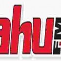 Tahu FM, Online radio Tahu FM, Live broadcasting Tahu FM, New Zealand