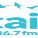 Tai FM, Online radio Tai FM, Live broadcasting Tai FM, New Zealand