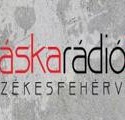 Taska Radio, Online Taska Radio, Live broadcasting Taska Radio, Hungary