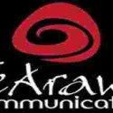 Te Arawa FM, Online radio Te Arawa FM, Live broadcasting Te Arawa FM, New Zealand