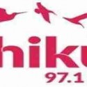 Te Hiku Radio, Online Te Hiku Radio, Live broadcasting Te Hiku Radio, New Zealand