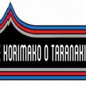 Te Korimako o Taranaki 94.8 FM, Online radio Te Korimako o Taranaki 94.8 FM, Live broadcasting Te Korimako o Taranaki 94.8 FM