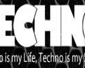 Techno Style Radio, Online Techno Style Radio, Live broadcasting Techno Style Radio, Hungary