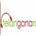 Telangana Radio, Online Telangana Radio, Live broadcasting Telangana Radio, India