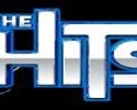 The Hits, Online radio The Hits, Live broadcasting The Hits, New Zealand