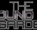 The Sound Garden Radio, Online The Sound Garden Radio, Live broadcasting The Sound Garden Radio, New Zealand