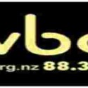 The VBC 88.3 FM, Online radio The VBC 88.3 FM, Live broadcasting The VBC 88.3 FM, New Zealand