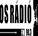 Tilos Radio, Online Tilos Radio, Live broadcasting Tilos Radio, Hungary