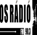 Tilos Radio