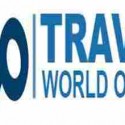 Travel World Online, Radio Travel World Online, Live broadcasting Travel World Online, India
