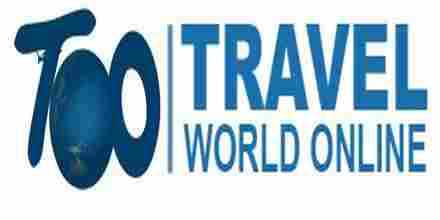 online world travel