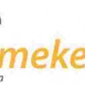 Tumeke FM, Online radio Tumeke FM, Live broadcasting Tumeke FM, New Zealand