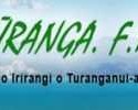 Turanga FM, Online radio Turanga FM, Live broadcasting Turanga FM, New Zealand