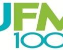 Live UFM 100.3