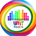 UMT Radio online