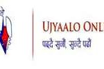 Ujyaalo Online live
