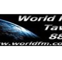 World FM, Online radio World FM, Live broadcasting World FM, New Zealand