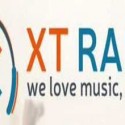 XT Radio,Online XT Radio, Live broadcasting XT Radio, Hungary