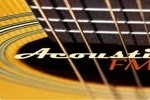 Acoustic FM, Online radio Acoustic FM, Live broadcasting Acoustic FM, Netherlands