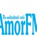 Radio Amor Fm, Online Radio Amor Fm, live broadcasting Radio Amor Fm, India